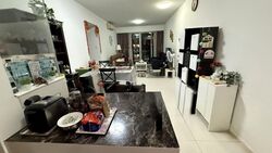 The Quartz (D19), Condominium #496421721